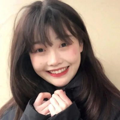 我长得悦目