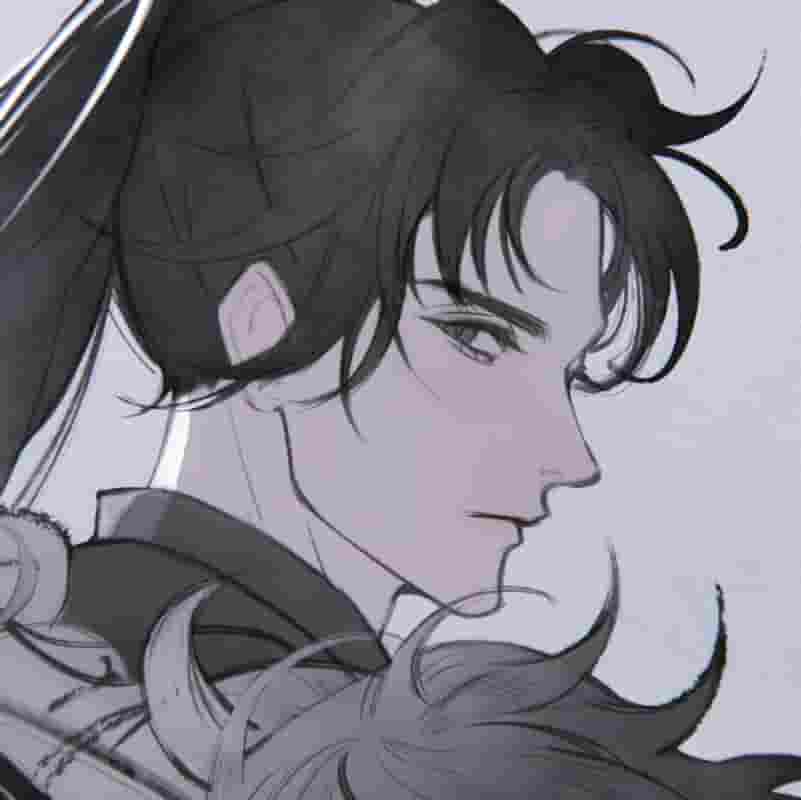 依然ヽ随风