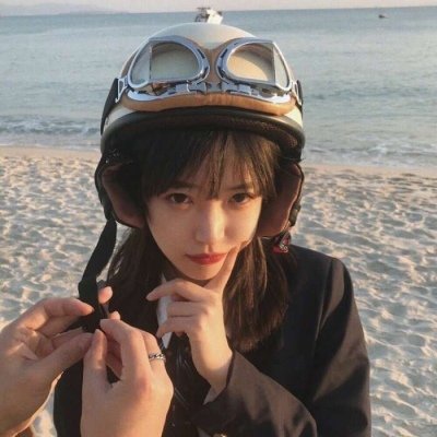 尐熊ル