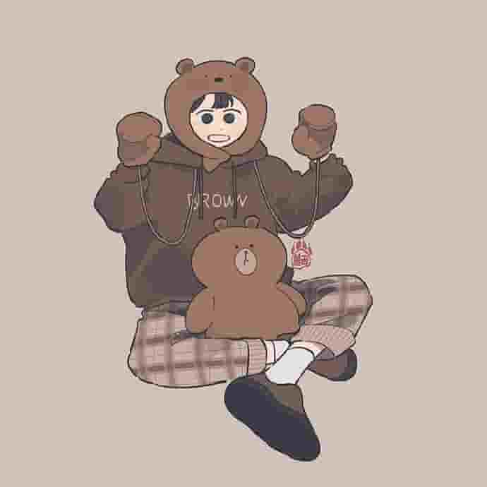 __创可贴V、