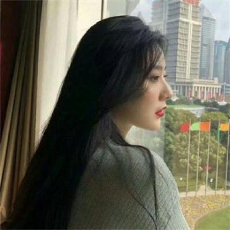 你是不是还要走