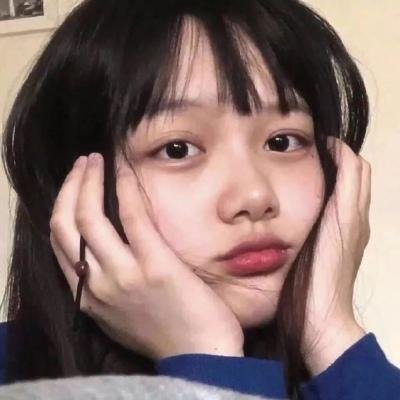 绿马