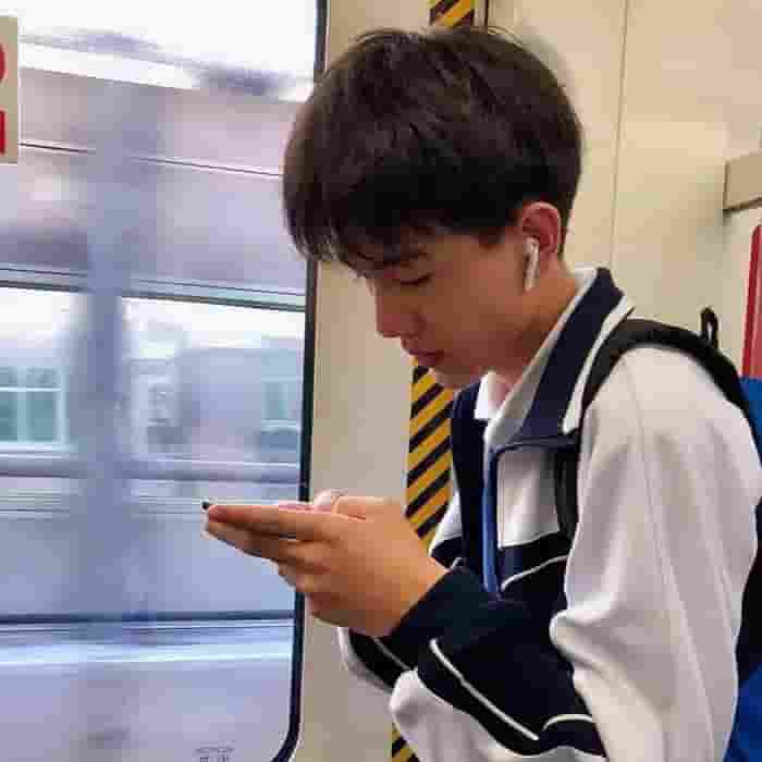 山河望远