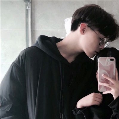 ╰往事如烟