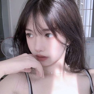 由于太帅被罚5块
