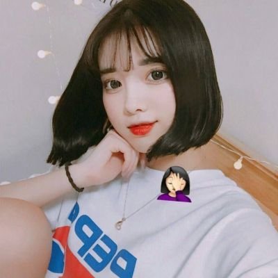 我与孤苦重归于好