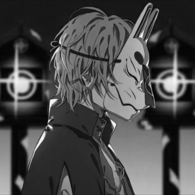 二次元学森