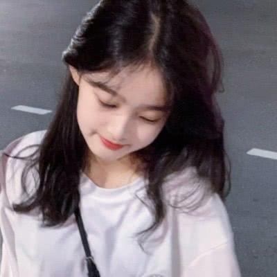 古巷@