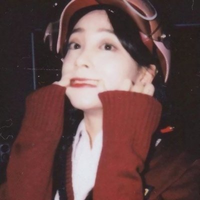 卖身赚钱授室子