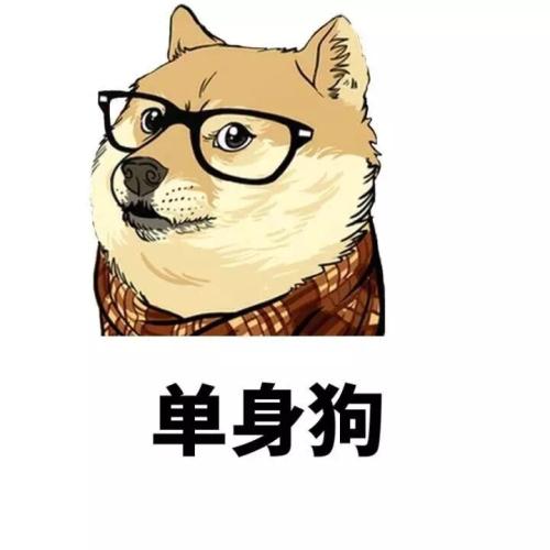 乙.0O响袏任右