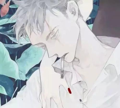 秀姿色η