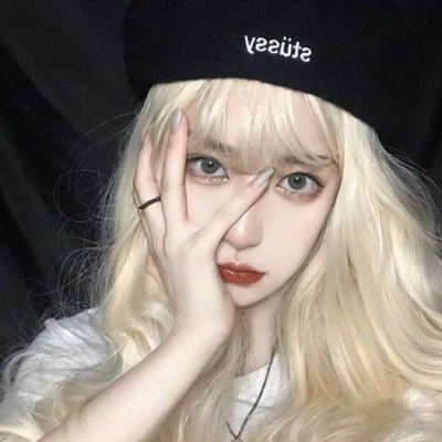 巴黎左岸的；；；；；īe