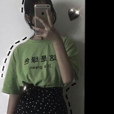 不忘初心方得始终