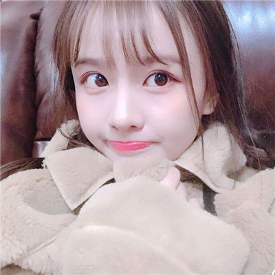 二次元学森