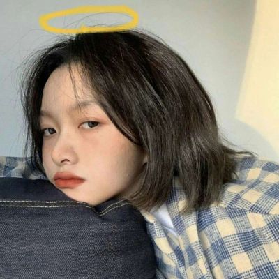墨染ミ殇泪
