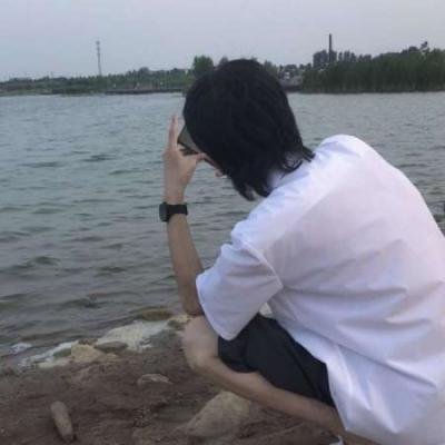 ぺロ舌熱щμ乄﹏