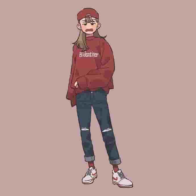掷中不缺狗