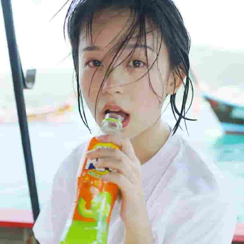 深街酒徒