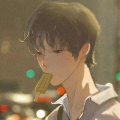 畫不出來妳的美ン