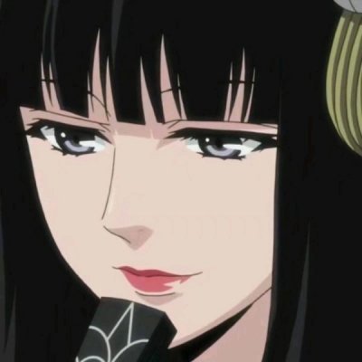 ﹏未語先笑。。
