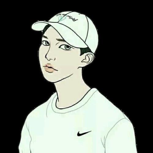 时光易老い人心易变