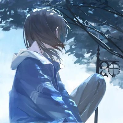 這壹戰無遺憾