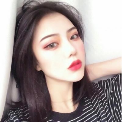装逼是裤裆的事&/views/6748439/8224;