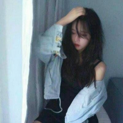 难桐