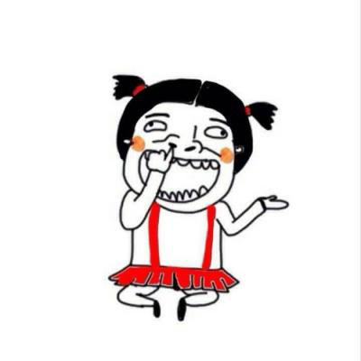 无醉清风