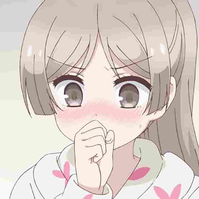 让我深溺而死