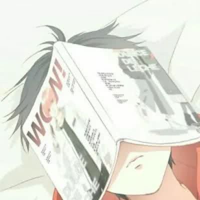 寥寂的时间只有香烟陪同我