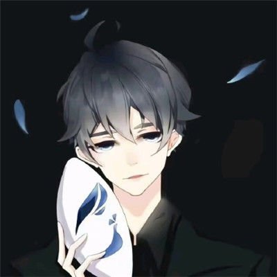 夜长梦多，，，，，你脱我就脱
