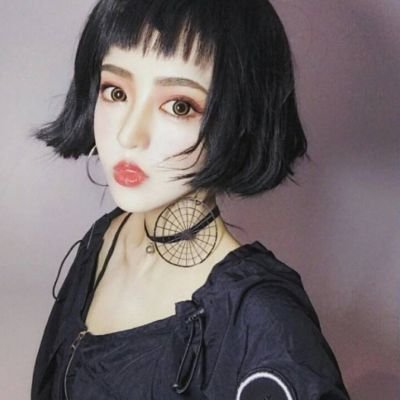 逾期的誓言