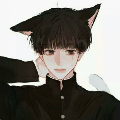 假潇洒。。。。。。