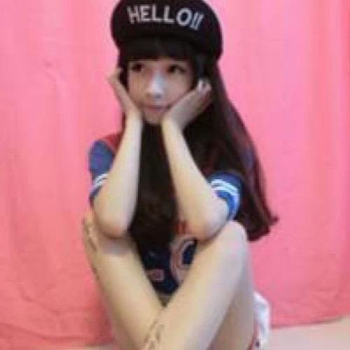 体寒