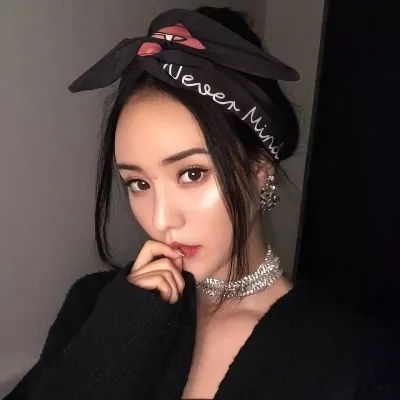 命里不缺狗我要你何用i