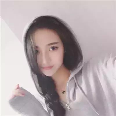 哥丶睥睨群雄