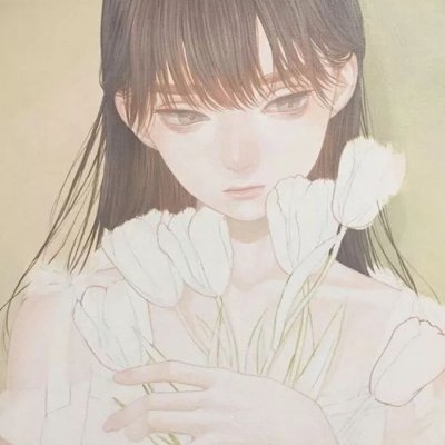 退到无路可退