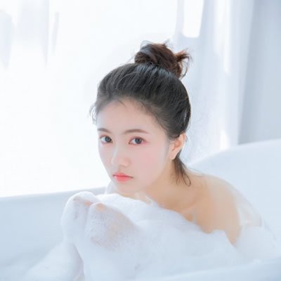 影子你为何可以瘦胖自若i