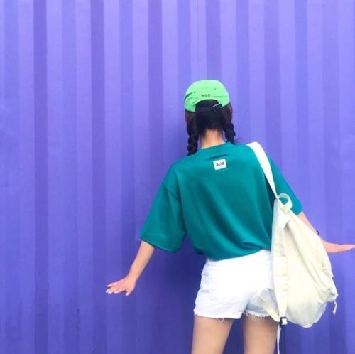 如儿戏