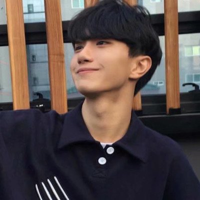 下次请我