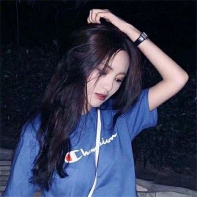 如你鸠拙