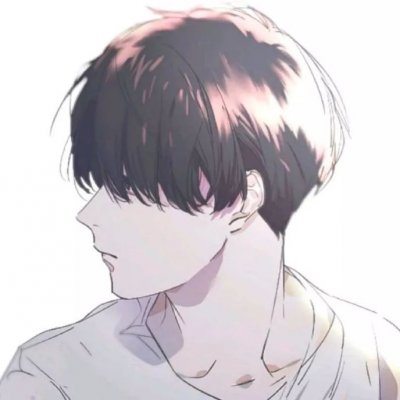 尚有梦要追