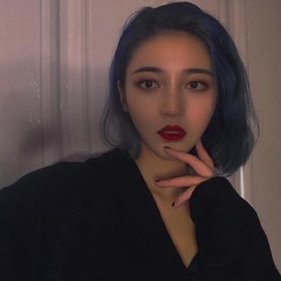 浮生梦了然空