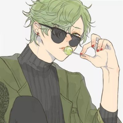 _曲終ん散╮