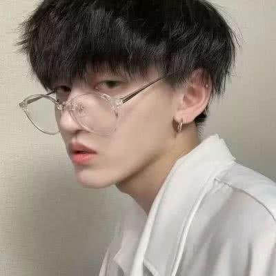 孤苦之语
