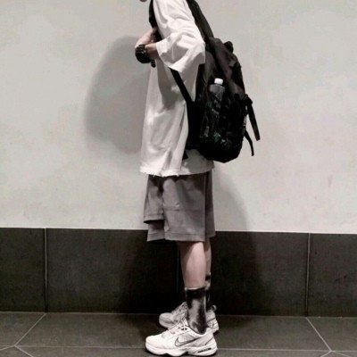 妳並不難懂＼