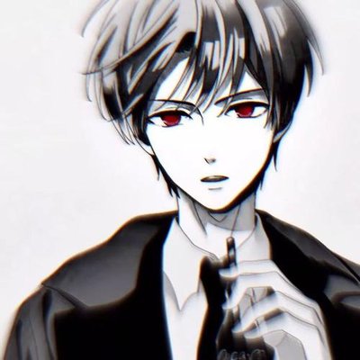月眠江南