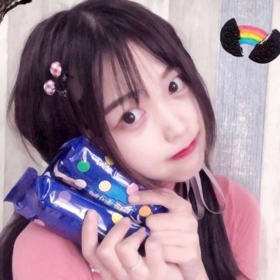大姨妈请你别危险我妻子