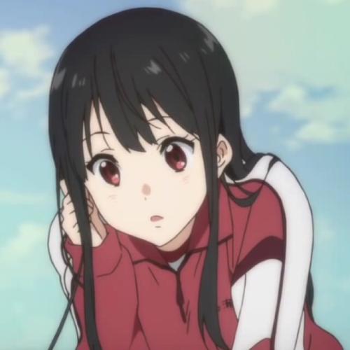 酒尽了拂名